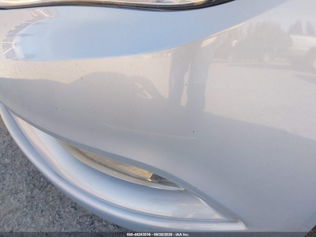 46263036 :رقم المزاد ، 5NPEC4AC3DH641455 vin ، 2013 Hyundai Sonata Limited مزاد بيع