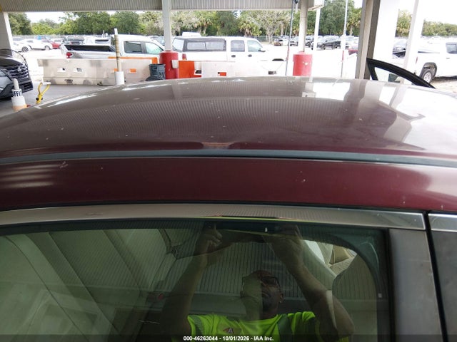 46263044 :رقم المزاد ، 1HGCP26319A065549 vin ، 2009 Honda Accord 2.4 Lx مزاد بيع