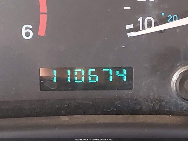 Продаж на аукціоні авто 1999 Jeep Wrangler Se, vin: 1J4FY29P5XP409976, номер лоту: 46263062