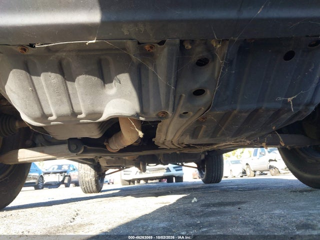 Продаж на аукціоні авто 1998 Toyota Rav4 Hardtop, vin: JT3XP10V0W0012738, номер лоту: 46263069