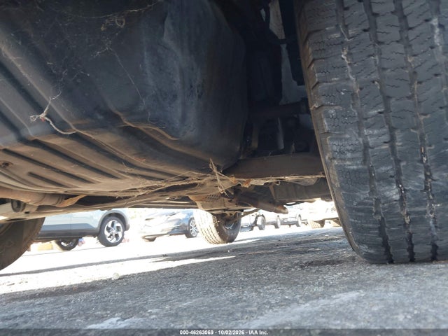 Продаж на аукціоні авто 1998 Toyota Rav4 Hardtop, vin: JT3XP10V0W0012738, номер лоту: 46263069
