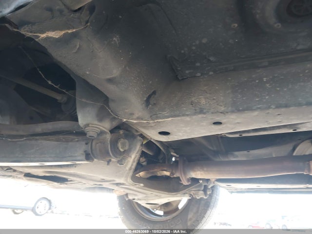 Продаж на аукціоні авто 1998 Toyota Rav4 Hardtop, vin: JT3XP10V0W0012738, номер лоту: 46263069