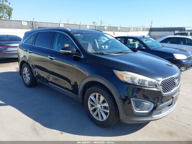 2016 5XYPG4A38GG061210 main image