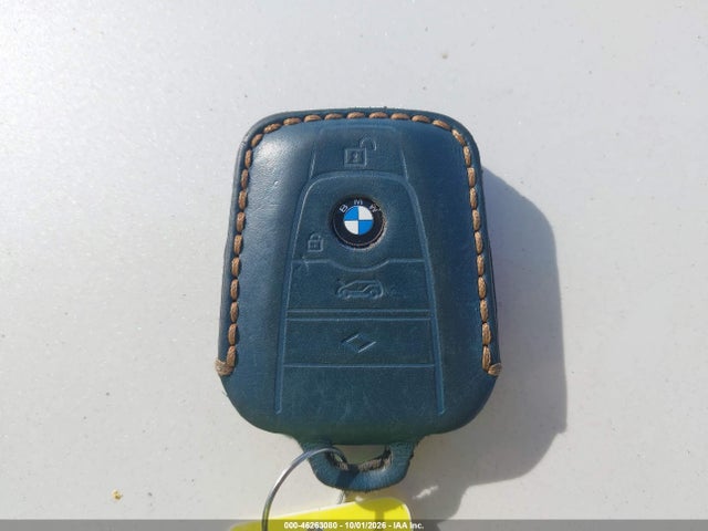 Продажа на аукционе авто 2015 Bmw I3 Base W/range Extender, vin: WBY1Z4C54FV501668, номер лота: 46263080