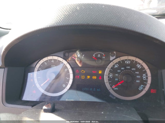 Продаж на аукціоні авто 2011 Ford Escape Xlt, vin: 1FMCU9D76BKA28711, номер лоту: 46263084