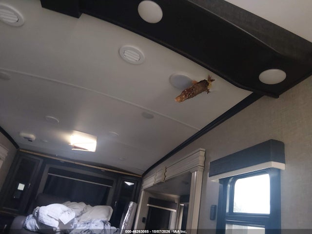 Aukcja sprzedaży 2023 Jayco Travel Trlr, vin: 1UJCD0BV0P1LF0190, numer aukcji: 46263085