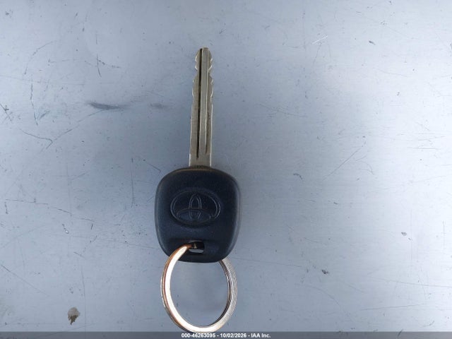 46263095 :رقم المزاد ، 4T1FA38P28U142053 vin ، 2008 Toyota Camry Solara Sport مزاد بيع