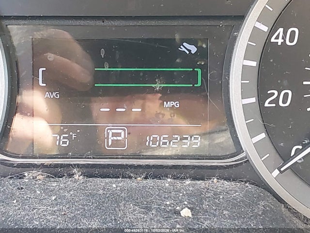 Aukcja sprzedaży 2014 Nissan Sentra Sr, vin: 3N1AB7APXEL634139, numer aukcji: 46263116
