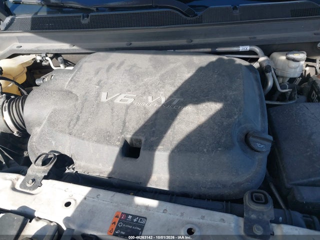 2018 Chevrolet Colorado Lt მანქანა იყიდება აუქციონზე, vin: 1GCGSCEN9J1151784, აუქციონის ნომერი: 46263142