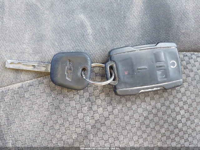 2018 Chevrolet Colorado Lt მანქანა იყიდება აუქციონზე, vin: 1GCGSCEN9J1151784, აუქციონის ნომერი: 46263142
