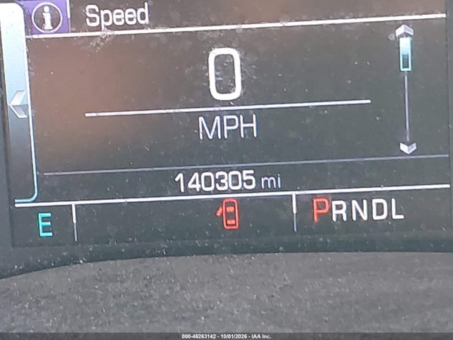2018 Chevrolet Colorado Lt მანქანა იყიდება აუქციონზე, vin: 1GCGSCEN9J1151784, აუქციონის ნომერი: 46263142