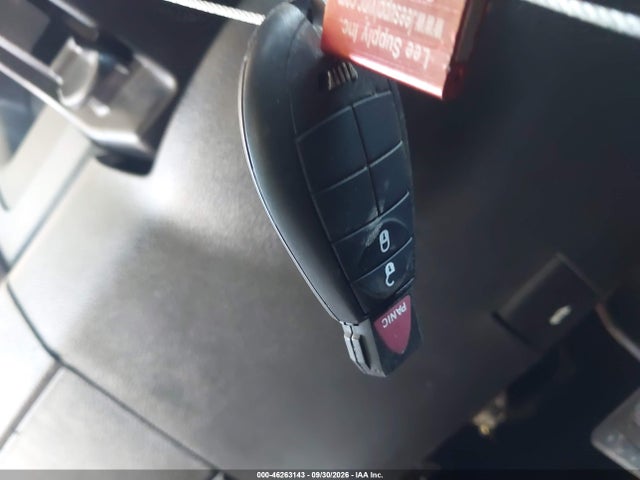 Aukcja sprzedaży 2014 Ram 1500 Express, vin: 3C6RR7KT7EG273329, numer aukcji: 46263143
