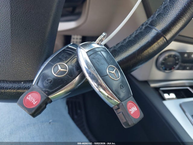 Продажа на аукционе авто 2008 Mercedes-benz C 300 Luxury 4matic/sport 4matic, vin: WDDGF81X98F124595, номер лота: 46263152