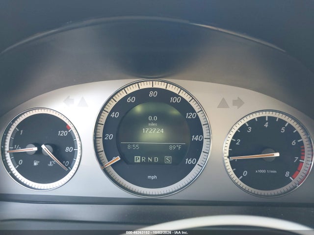 Продажа на аукционе авто 2008 Mercedes-benz C 300 Luxury 4matic/sport 4matic, vin: WDDGF81X98F124595, номер лота: 46263152