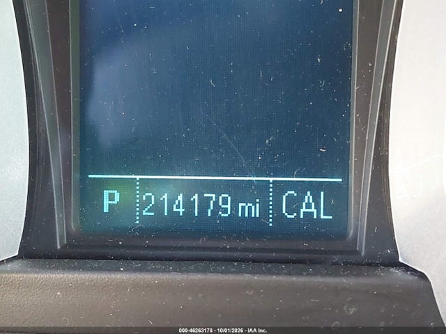 Продажа на аукционе авто 2016 Chevrolet Equinox Ls, vin: 2GNALBEK5G6331327, номер лота: 46263178