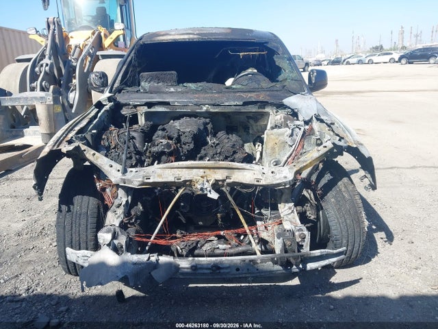 Продажа на аукционе авто 2020 Dodge Durango Gt Rwd, vin: 1C4RDHDG8LC411201, номер лота: 46263180