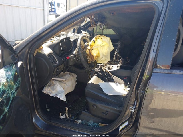 Продажа на аукционе авто 2020 Dodge Durango Gt Rwd, vin: 1C4RDHDG8LC411201, номер лота: 46263180
