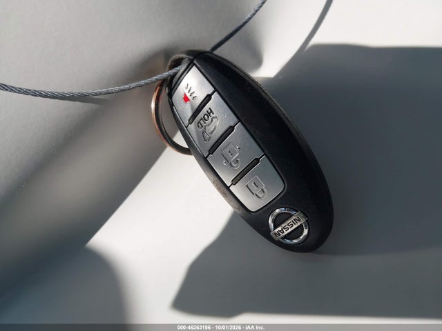 Продаж на аукціоні авто 2014 Nissan Rogue Sl, vin: 5N1AT2MV5EC795691, номер лоту: 46263196