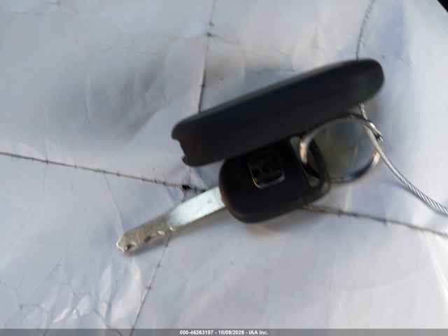 Продаж на аукціоні авто 2007 Honda Element Sc, vin: 5J6YH17987L014432, номер лоту: 46263197