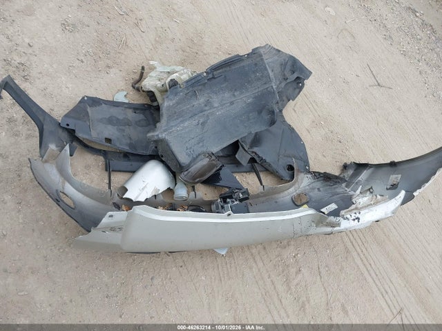 2005 Lexus Rx 330 მანქანა იყიდება აუქციონზე, vin: 2T2GA31U25C022153, აუქციონის ნომერი: 46263214