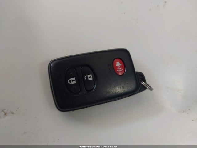 Aukcja sprzedaży 2014 Toyota Prius Two, vin: JTDKN3DU5E1780491, numer aukcji: 46263253