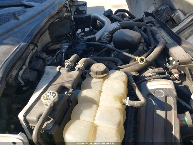 2019 Ford F-750 Diesel მანქანა იყიდება აუქციონზე, vin: 1FDWF7DC9KDF04706, აუქციონის ნომერი: 46263254