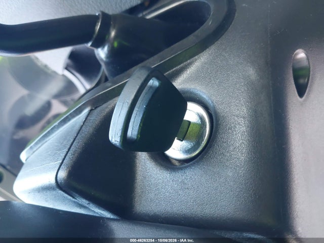 2019 Ford F-750 Diesel მანქანა იყიდება აუქციონზე, vin: 1FDWF7DC9KDF04706, აუქციონის ნომერი: 46263254