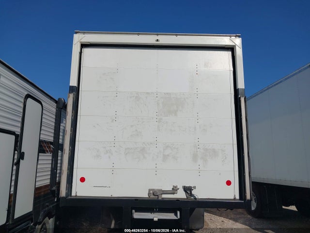 2019 Ford F-750 Diesel მანქანა იყიდება აუქციონზე, vin: 1FDWF7DC9KDF04706, აუქციონის ნომერი: 46263254