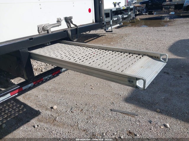 2019 Ford F-750 Diesel მანქანა იყიდება აუქციონზე, vin: 1FDWF7DC9KDF04706, აუქციონის ნომერი: 46263254