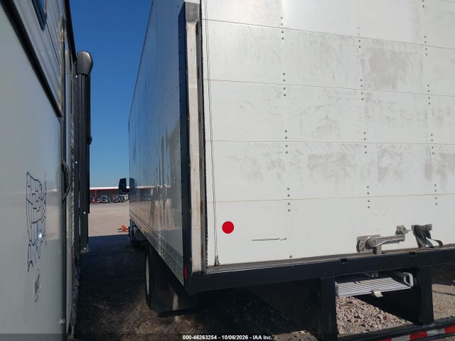 2019 Ford F-750 Diesel მანქანა იყიდება აუქციონზე, vin: 1FDWF7DC9KDF04706, აუქციონის ნომერი: 46263254