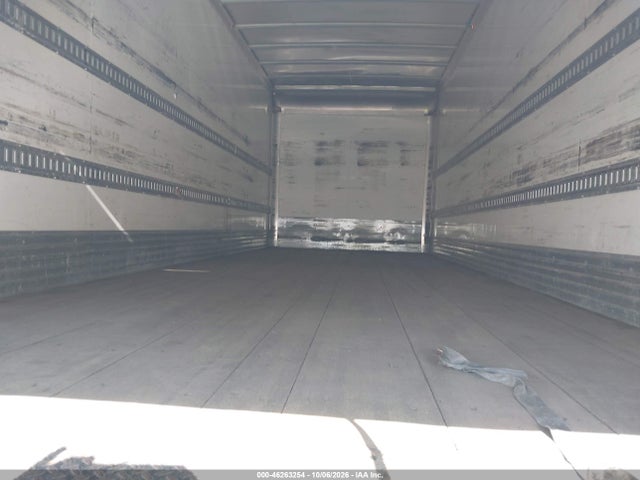 2019 Ford F-750 Diesel მანქანა იყიდება აუქციონზე, vin: 1FDWF7DC9KDF04706, აუქციონის ნომერი: 46263254