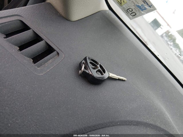 Продажа на аукционе авто 2013 Toyota Corolla Le, vin: 5YFBU4EE7DP216447, номер лота: 46263259