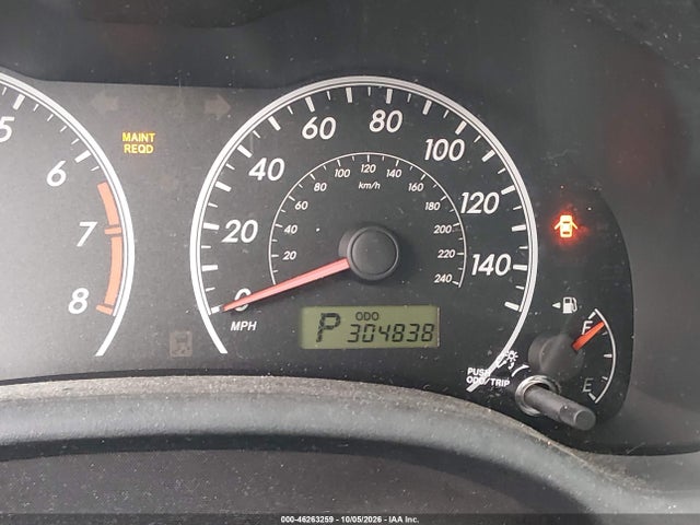 Продажа на аукционе авто 2013 Toyota Corolla Le, vin: 5YFBU4EE7DP216447, номер лота: 46263259
