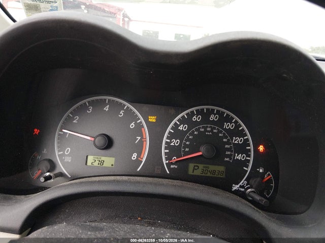 Продажа на аукционе авто 2013 Toyota Corolla Le, vin: 5YFBU4EE7DP216447, номер лота: 46263259