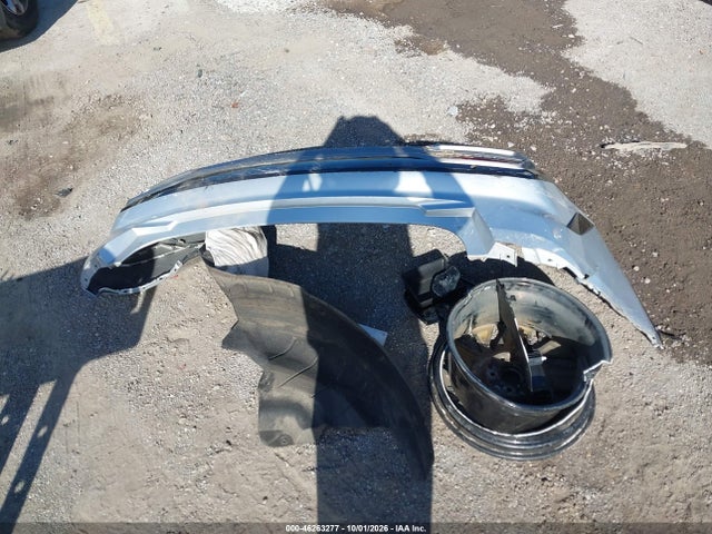 46263277 :رقم المزاد ، 5XYRL4LCXNG083028 vin ، 2022 Kia Sorento S مزاد بيع