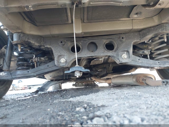 46263277 :رقم المزاد ، 5XYRL4LCXNG083028 vin ، 2022 Kia Sorento S مزاد بيع