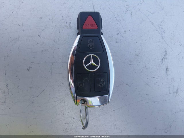 2013 Mercedes-benz E 350 Bluetec მანქანა იყიდება აუქციონზე, vin: WDDHF2EB5DA756971, აუქციონის ნომერი: 46263280