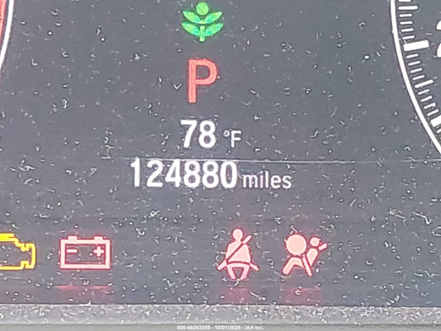 46263289 :رقم المزاد ، 1HGCV1F19LA111540 vin ، 2020 Honda Accord Lx مزاد بيع