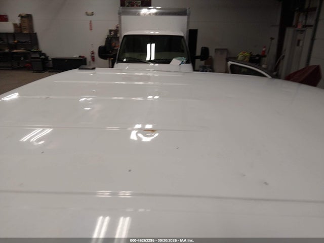 Продаж на аукціоні авто 2017 Ram 1500 Tradesman  4x4 6'4 Box, vin: 1C6RR7FG6HS605674, номер лоту: 46263295