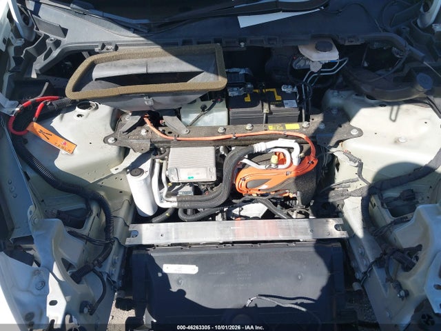 5YJYGDEF6MF073416 Tesla Model Y Performance Dual Motor All-wheel Drive