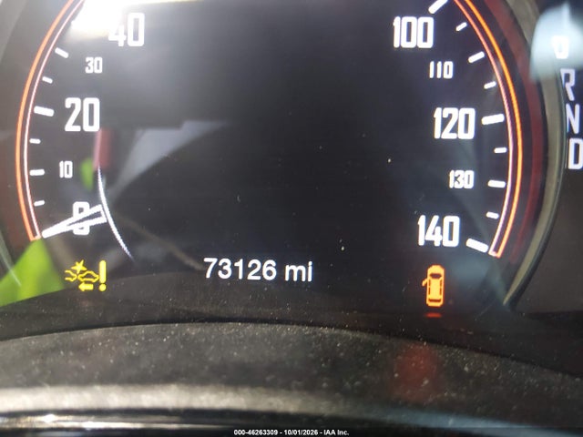 46263309 :رقم المزاد ، 1C4RDJDG8RC207630 vin ، 2024 Dodge Durango Gt Plus Awd مزاد بيع