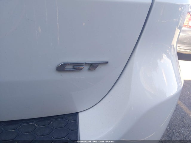 46263309 :رقم المزاد ، 1C4RDJDG8RC207630 vin ، 2024 Dodge Durango Gt Plus Awd مزاد بيع
