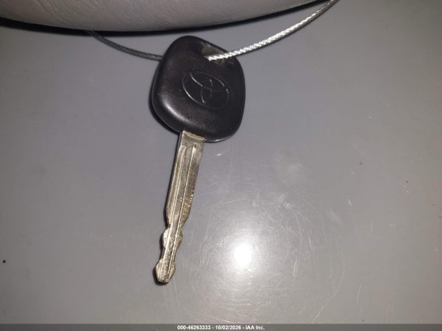 46263333 :رقم المزاد ، 1NXBR32E96Z693480 vin ، 2006 Toyota Corolla Ce مزاد بيع