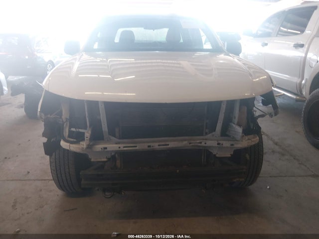 2021 Chevrolet Colorado 4wd  Short Box Wt მანქანა იყიდება აუქციონზე, vin: 1GCGTBEN7M1200847, აუქციონის ნომერი: 46263339