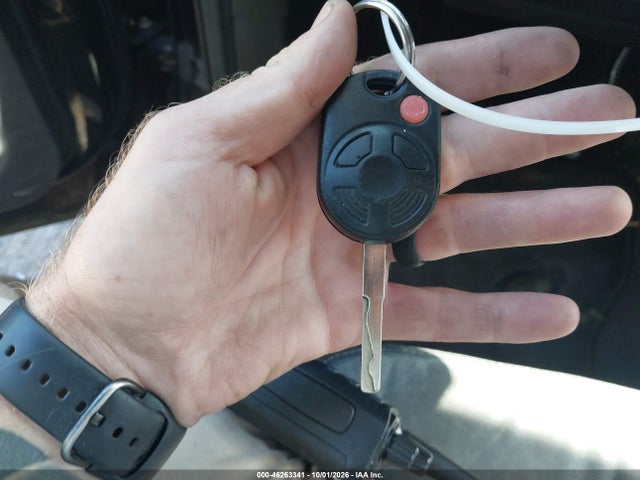 Продаж на аукціоні авто 2013 Ford Escape Se, vin: 1FMCU9G92DUB05482, номер лоту: 46263341