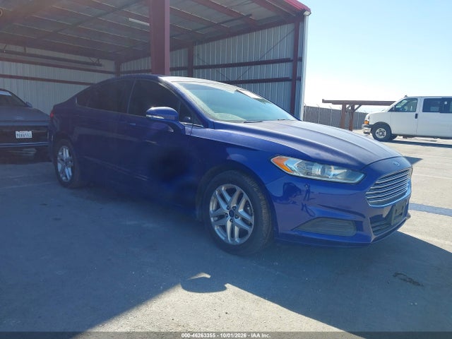 2016 1FA6P0HD2G5134136 main image