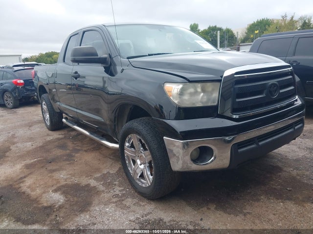 Aukcja sprzedaży 2012 Toyota Tundra Grade 4.6l V8, vin: 5TFRM5F16CX040653, numer aukcji: 46263365