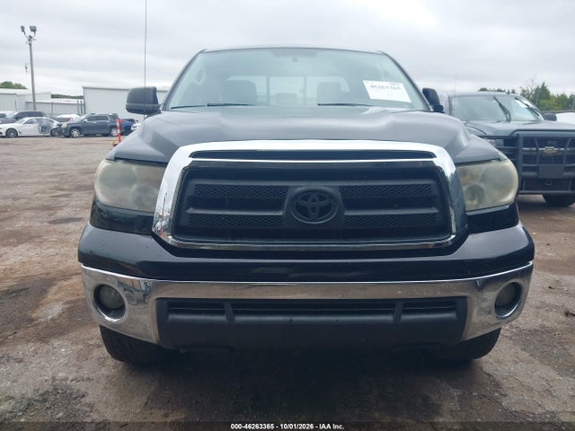 Aukcja sprzedaży 2012 Toyota Tundra Grade 4.6l V8, vin: 5TFRM5F16CX040653, numer aukcji: 46263365