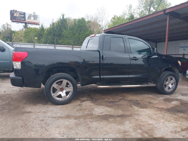 Aukcja sprzedaży 2012 Toyota Tundra Grade 4.6l V8, vin: 5TFRM5F16CX040653, numer aukcji: 46263365
