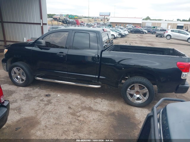 Aukcja sprzedaży 2012 Toyota Tundra Grade 4.6l V8, vin: 5TFRM5F16CX040653, numer aukcji: 46263365